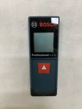 Bosch blaze 65ft for sale  Billings