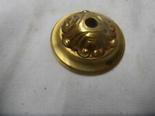 Antique brass bronze d'occasion  Expédié en Belgium
