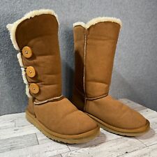 Ugg boots womens for sale  Perryville