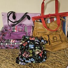 Lot purses bags for sale  Lovington