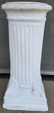 Ceramic greek column for sale  Louisville