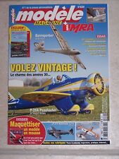Modele magazine 832 d'occasion  France