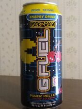 Pac man fuel for sale  New Berlin