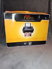 Kodak hero printer for sale  BRANDON