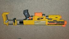 strike nerf 6 cs recon n for sale  Cumming