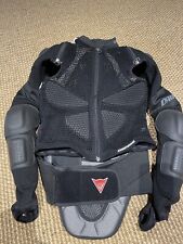 motocross armor for sale  GERRARDS CROSS