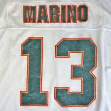 Miami dolphins jersey for sale  Riverview