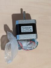 Wantai stepper motor for sale  Cyril