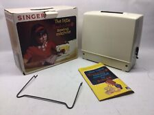 Vintage singer 67a for sale  Pennsburg