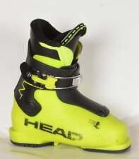 Head chaussures ski d'occasion  France