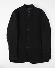 pretty green lennon jacket for sale  LONDON