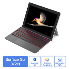 Surface keyboard case for sale  Rancho Cucamonga