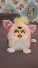 Vintage 1999 furby for sale  Dover