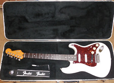 Fender 1996 50th for sale  Wichita Falls