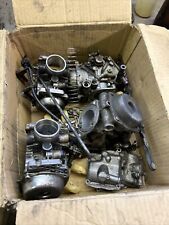 Cbr 600 carb for sale  GOSPORT