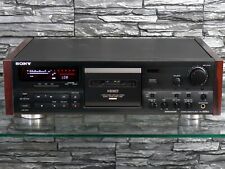 Sony tape 808 gebraucht kaufen  Lübeck