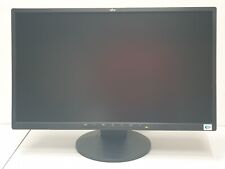 Fujitsu b24 full gebraucht kaufen  Fellbach