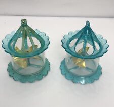 birdcage ornaments for sale  Salem