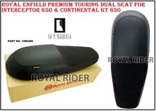 Royal enfield premium for sale  Shipping to Ireland