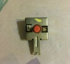 Dryer switch we4m399 for sale  Jackson