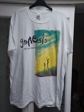 Genesis dance 1992 for sale  WOLVERHAMPTON