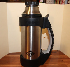 Thermos rock vacuum for sale  Milwaukee