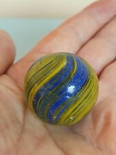 Vintage antique marbles for sale  NEWPORT-ON-TAY