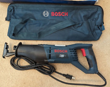 Bosch rs7 11amp for sale  Burbank