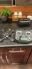 Fpv drone taranis for sale  Auburn