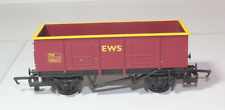 Gauge hornby ews for sale  GRIMSBY