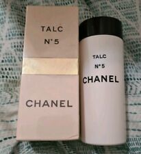 Rare vintage chanel for sale  SWANSEA