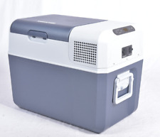 Gebraucht, Mobicool FR40 Kompressor Kühlbox 38L 12V 24V 230V bis -10°C Kühlschrank Auto /1 gebraucht kaufen  Schwarmstedt