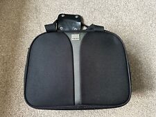 Tripp cabin luggage for sale  UK