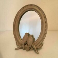Oval tabletop mirror for sale  Altamonte Springs