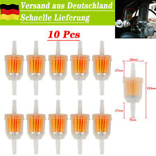 10x benzinfilter kraftstofffil gebraucht kaufen  Langenlonsheim