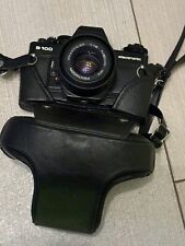 Practica kamera b100 gebraucht kaufen  Königstein
