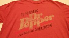 Drink dr. pepper for sale  Cincinnati