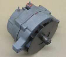 Remanufactured motorcraft alte for sale  Santa Ana