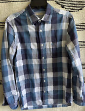 Venta de Camisa Burberry Hombre | 90 articulos de segunda mano