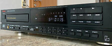Luxman 122 stereo gebraucht kaufen  Deutschland