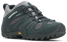 New merrell chameleon for sale  Shipping to Ireland