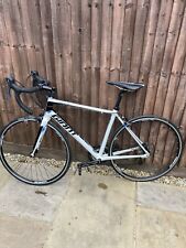 Giant defy for sale  CROWBOROUGH