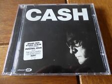 johnny cash albums for sale  EDINBURGH