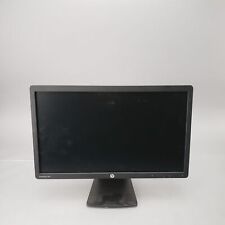 HP EliteDisplay E221 21.5" 1080p TFT LCD Monitor - Tested for sale  Shipping to South Africa