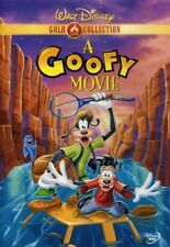 Goofy movie walt for sale  Kennesaw