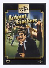 Animal crackers fratelli usato  Campi Bisenzio