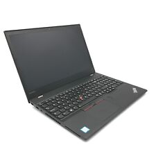 Lenovo thinkpad p51s for sale  LEEDS