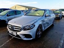 2017 mercedes class for sale  BOLTON