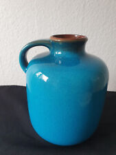 Keramik vase ursula gebraucht kaufen  Hamburg