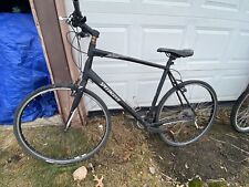 Vintage 1980s specialized for sale  Harris